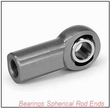 QA1 Precision Products KFR12TS Bearings Spherical Rod Ends
