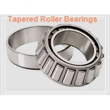 Timken JL69345-K0541 Tapered Roller Bearing Cones