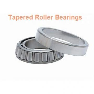 Timken 388DE-40287 Tapered Roller Bearing Cones