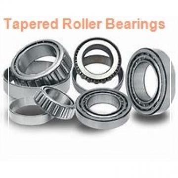 Timken 42343DE-40287 Tapered Roller Bearing Cones