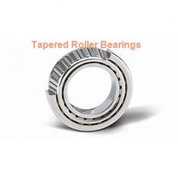 Timken 8573-20024 Tapered Roller Bearing Cones