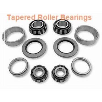 Timken NA14138-20024 Tapered Roller Bearing Cones