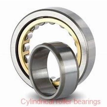 American Roller A 5242 Cylindrical Roller Bearings