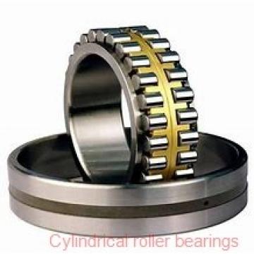 American Roller ECS 625 Cylindrical Roller Bearings