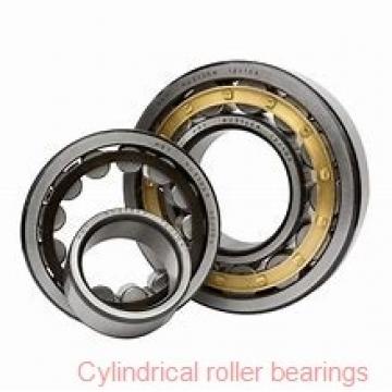 American Roller AD6216DSM Cylindrical Roller Bearings