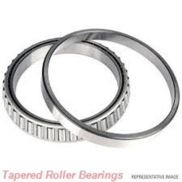 Timken 18590-20629 Tapered Roller Bearing Full Assemblies