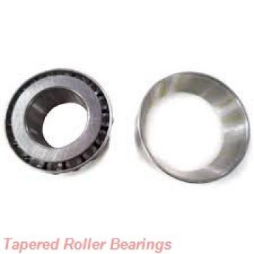 Timken 14585-90010 Tapered Roller Bearing Full Assemblies
