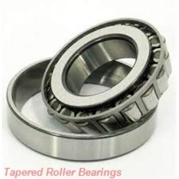 Timken 47686-90023 Tapered Roller Bearing Full Assemblies