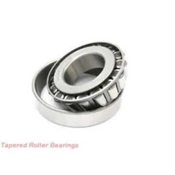 Timken NA33889SW-90042 Tapered Roller Bearing Full Assemblies