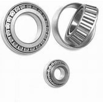 Timken NA48291-20024 Tapered Roller Bearing Cones