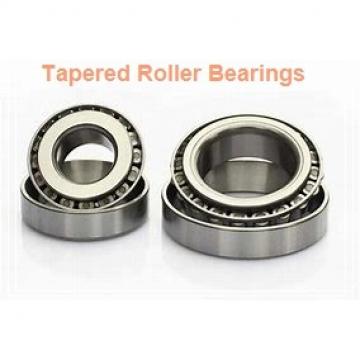 Timken LM12749F-20024 Tapered Roller Bearing Cones