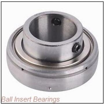 Link-Belt ER14-HFF Ball Insert Bearings