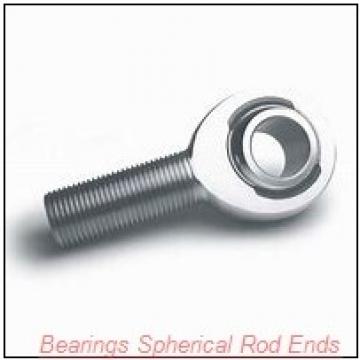 QA1 Precision Products MCMR16Z Bearings Spherical Rod Ends