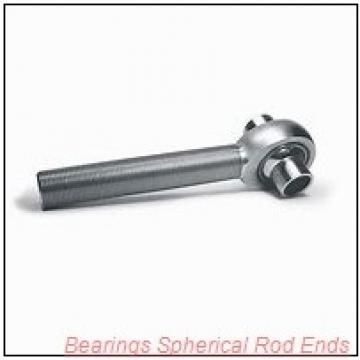 QA1 Precision Products MHFL14Z Bearings Spherical Rod Ends
