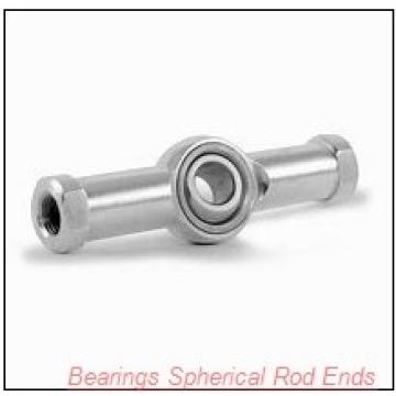INA GAR8-DO Bearings Spherical Rod Ends