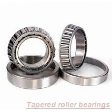 Timken 295192DC Tapered Roller Bearing Cups