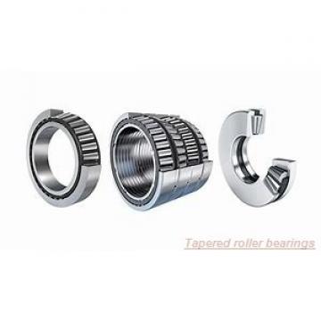 Timken HM129814D Tapered Roller Bearing Cups