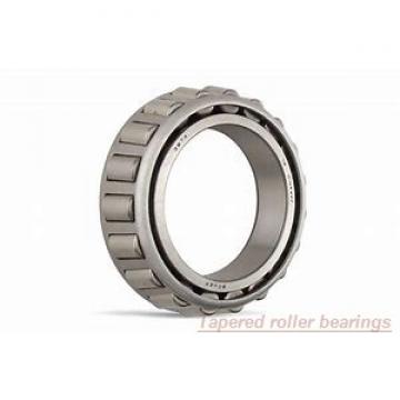 Timken A6162 #3 PREC Tapered Roller Bearing Cups