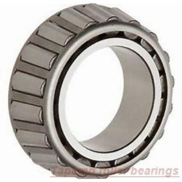 Timken 470132 Tapered Roller Bearing Cups