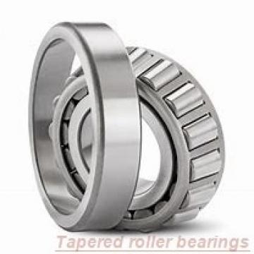 Timken LM844010 #3 Tapered Roller Bearing Cups