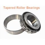 Timken 575-30000 Tapered Roller Bearing Cones