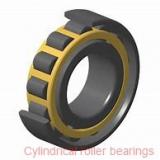 American Roller AD 5244SM22 Cylindrical Roller Bearings
