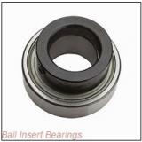 Link-Belt WBG2B08EL Ball Insert Bearings