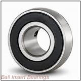 Link-Belt YB210NL Ball Insert Bearings