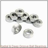 70 mm x 150 mm x 35 mm  FAG 6314-2Z Radial & Deep Groove Ball Bearings