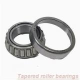 Timken 275161D Tapered Roller Bearing Cups