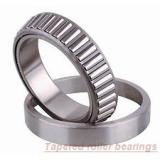 Timken 93128XD Tapered Roller Bearing Cups