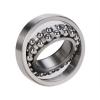 Original timken tapered roller bearings 30208 sealing machine bearings #1 small image