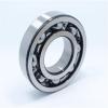 Japan brand taper roller bearing 30310 China factory good price cnc bearing linear #1 small image
