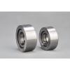 TIMKEN bearing NP 925485/NP 312842 Radial taper roller bearings NP 925485/NP 312842 single row 53.975X82X15 #1 small image
