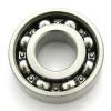 High Performance 30214 germany high quality tapered roller bearing manufacturer in china #1 small image