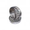 heat resistant bearing Tapered roller bearing 32006X 30206 32206 33206 30306 32306 #1 small image