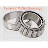 Timken NA48291-20024 Tapered Roller Bearing Cones