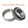 Timken NA861-20024 Tapered Roller Bearing Cones