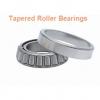 Timken 367DE-40287 Tapered Roller Bearing Cones #1 small image