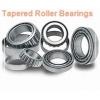 Timken NA567-20024 Tapered Roller Bearing Cones
