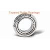 Timken 22150DE-40287 Tapered Roller Bearing Cones #2 small image