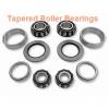 Timken 368DA-40287 Tapered Roller Bearing Cones #1 small image