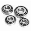 1.938 Inch | 49.225 Millimeter x 0 Inch | 0 Millimeter x 1.219 Inch | 30.963 Millimeter  Timken NP504493-2 Tapered Roller Bearing Cones #2 small image