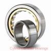 American Roller A 30410-H Cylindrical Roller Bearings