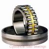 American Roller AM 5252 Cylindrical Roller Bearings #3 small image