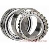 American Roller A 5242 Cylindrical Roller Bearings