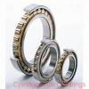 American Roller AD 5222SM19 Cylindrical Roller Bearings #2 small image