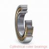 American Roller AD 5222SM19 Cylindrical Roller Bearings #3 small image