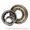 American Roller AC 5320 Cylindrical Roller Bearings #1 small image