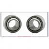 140 mm x 250 mm x 68 mm  FAG 22228-E1-K Spherical Roller Bearings #1 small image